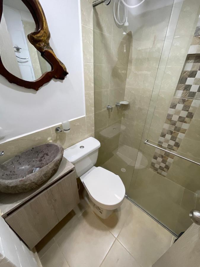 Salento_Littlehouse Villa Kültér fotó