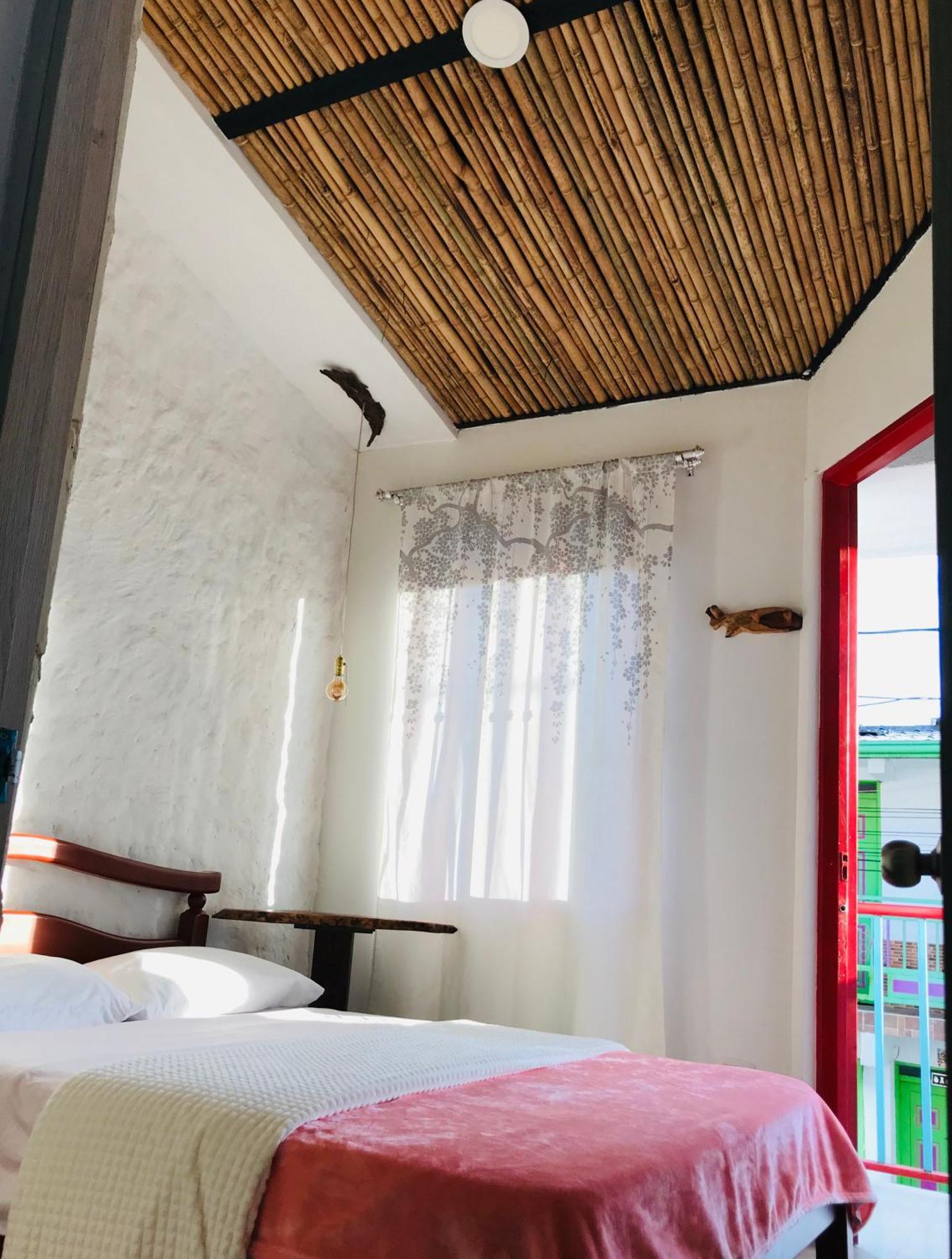 Salento_Littlehouse Villa Kültér fotó